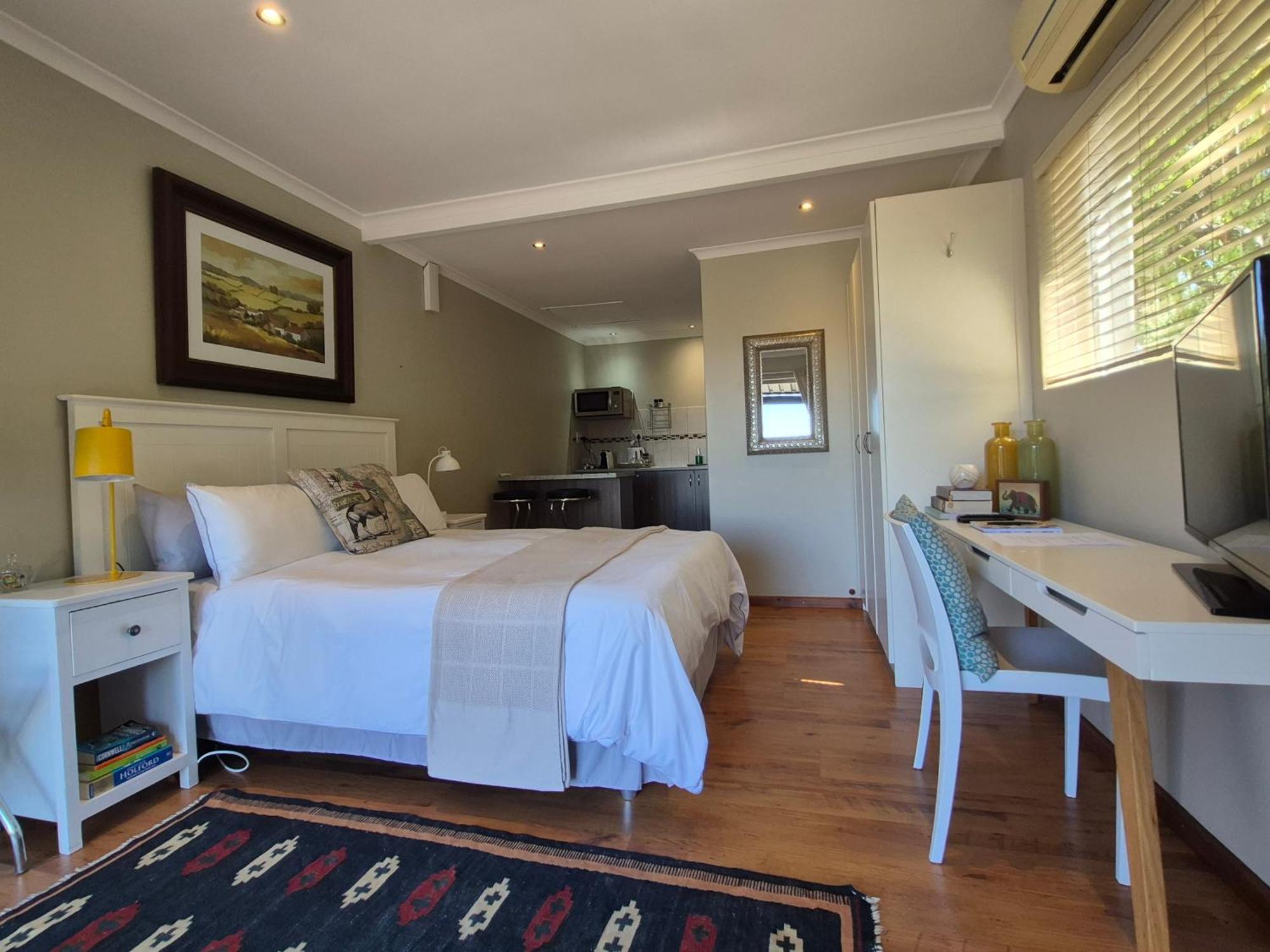 Mistys Apartment Durbanville